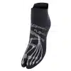 Calza da Pilates FLOKY Kinetica Calza da Pilates FLOKY Kinetica