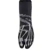 Calza da Pilates FLOKY Kinetica b Calza da Pilates FLOKY Kinetica