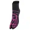 Calza da Pilates FLOKY Kinetica d Calza da Pilates FLOKY Kinetica
