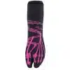 Calza da Pilates FLOKY Kinetica e Calza da Pilates FLOKY Kinetica