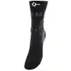 Cavigliera FLOKY Ankle Support