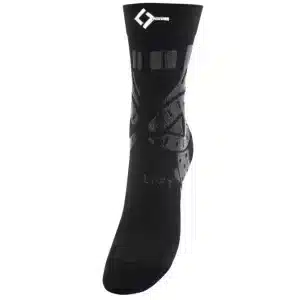 Cavigliera FLOKY Ankle Support