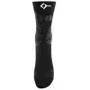 Cavigliera FLOKY Ankle Support