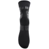 Cavigliera FLOKY Ankle Support