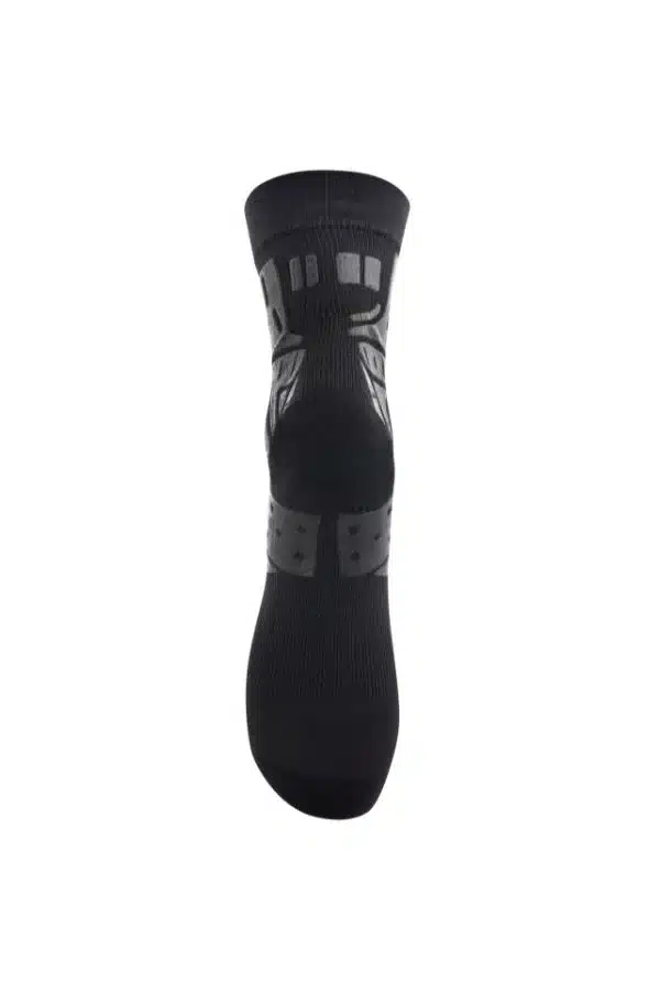 Cavigliera FLOKY Ankle Support