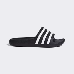 Ciabatta ADILETTE ADIDAS Junior Nera