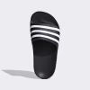 Ciabatte_adilette_Aqua_Kids_Nero_F35556_02_standard_hover Ciabatta ADILETTE ADIDAS Junior Nera