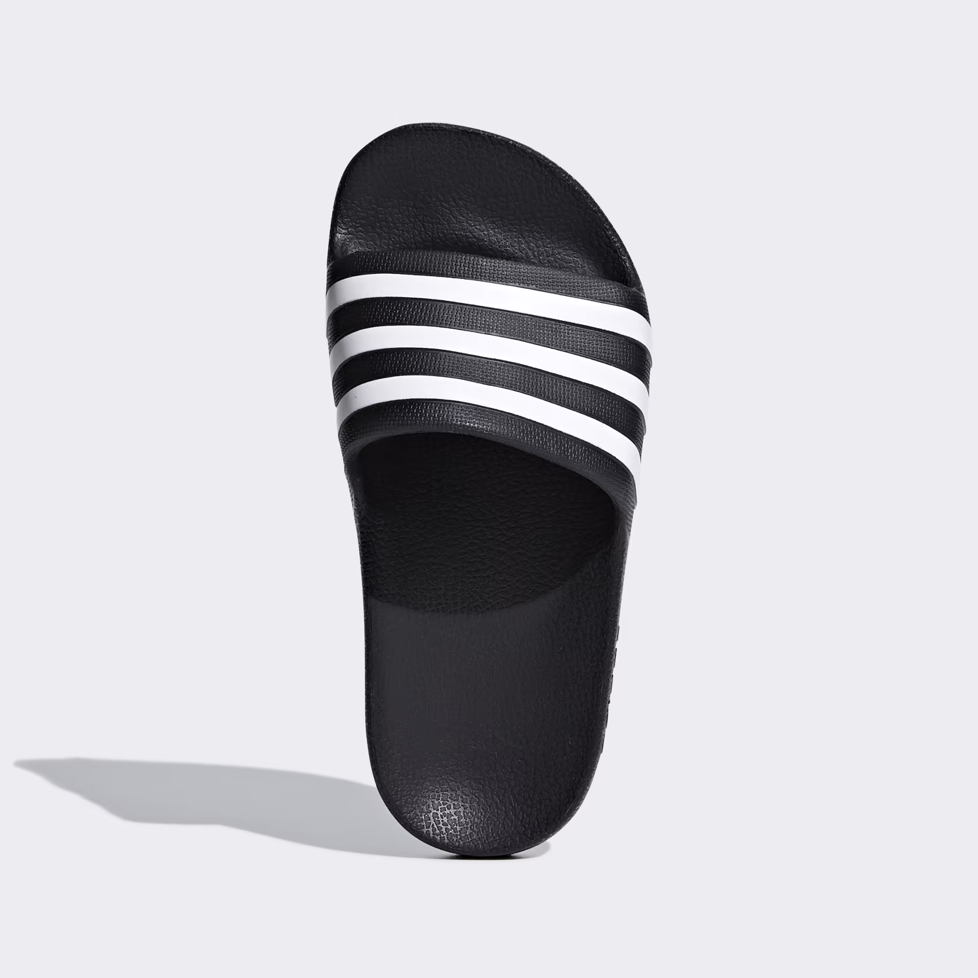 Ciabatte_adilette_Aqua_Kids_Nero_F35556_02_standard_hover Ciabatta ADILETTE ADIDAS Junior Nera