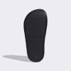 Ciabatte_adilette_Aqua_Kids_Nero_F35556_03_standard Ciabatta ADILETTE ADIDAS Junior Nera