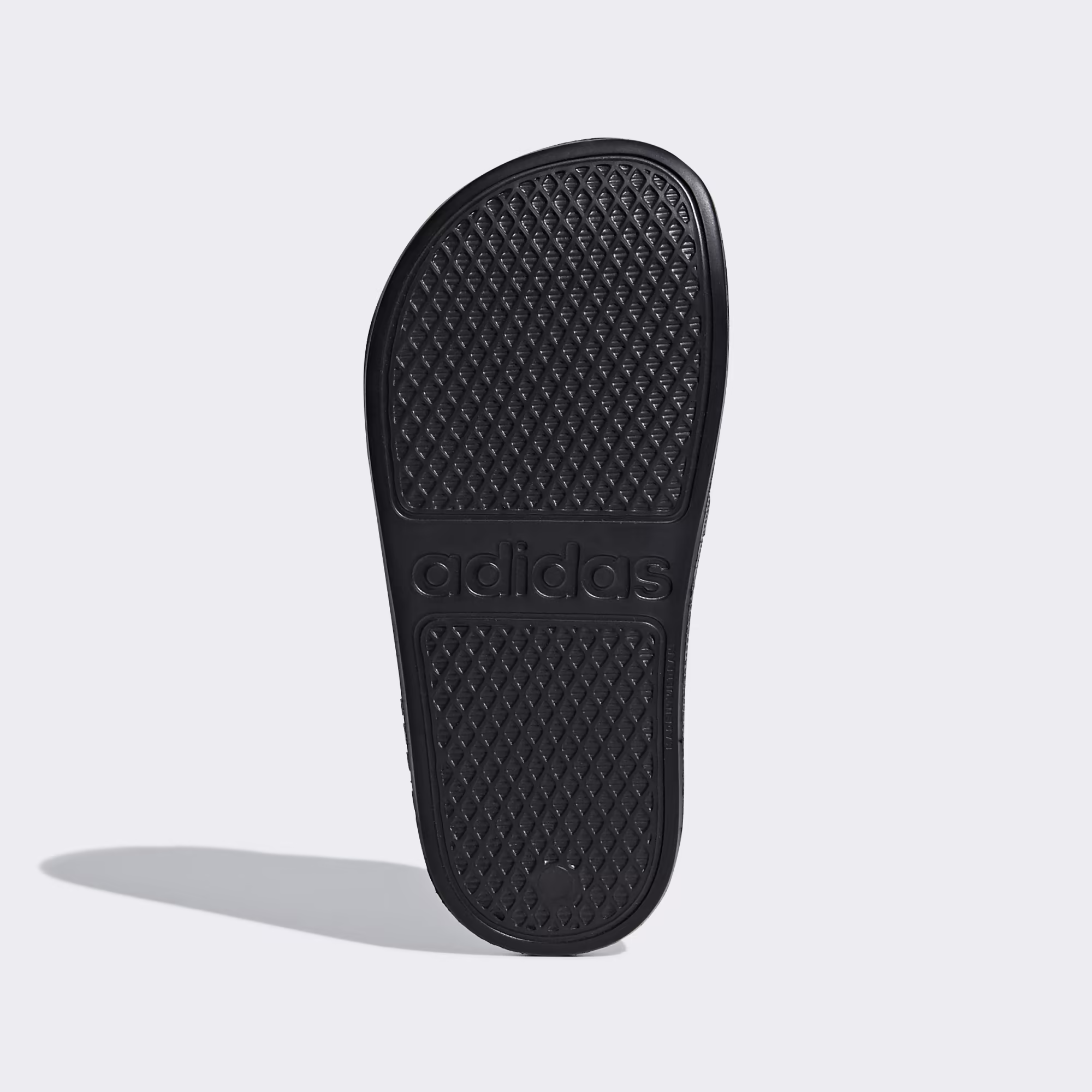Ciabatte_adilette_Aqua_Kids_Nero_F35556_03_standard Ciabatta ADILETTE ADIDAS Junior Nera