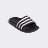 Ciabatte_adilette_Aqua_Kids_Nero_F35556_04_standard Ciabatta ADILETTE ADIDAS Junior Nera