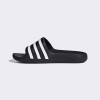 Ciabatte_adilette_Aqua_Kids_Nero_F35556_06_standard Ciabatta ADILETTE ADIDAS Junior Nera