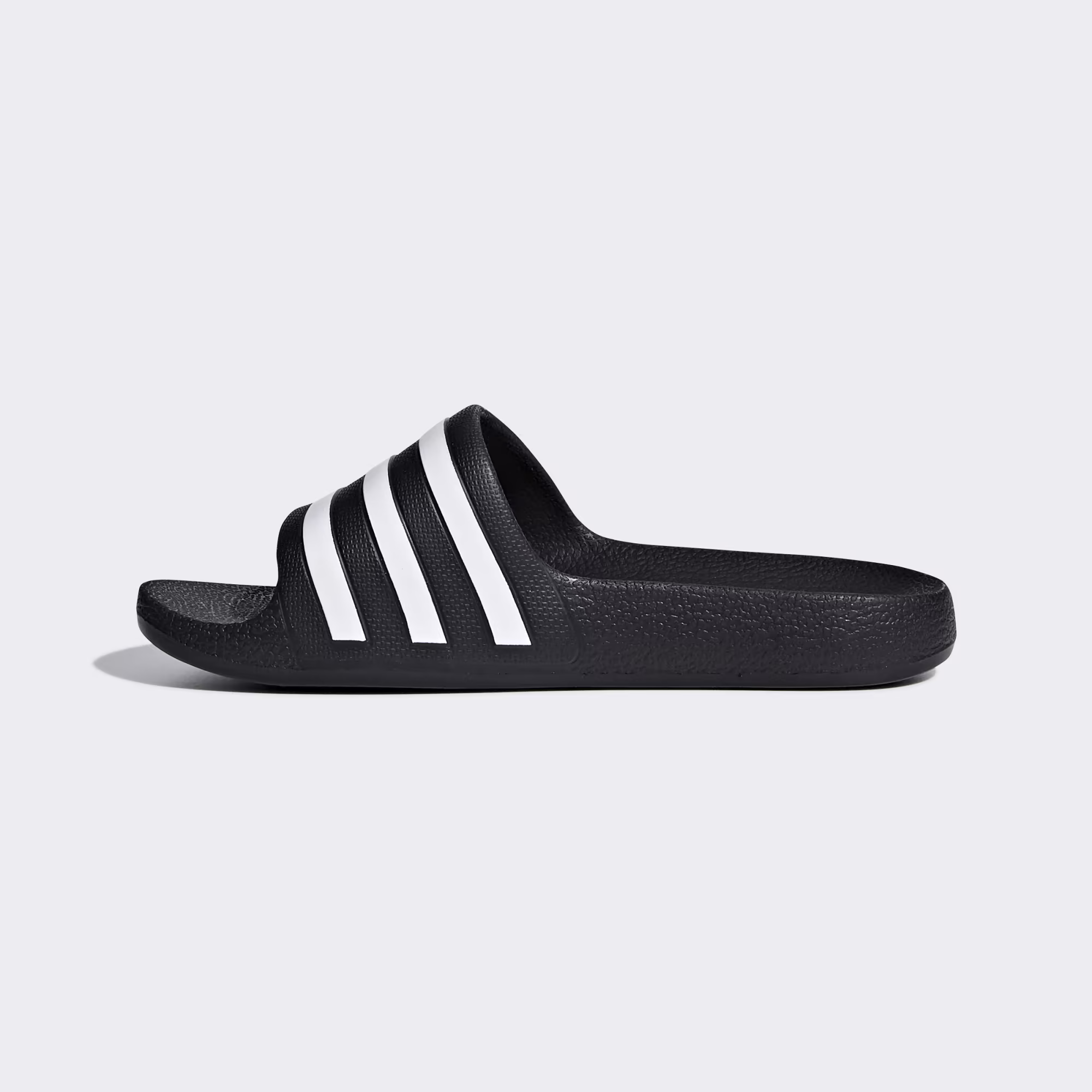Ciabatte_adilette_Aqua_Kids_Nero_F35556_06_standard Ciabatta ADILETTE ADIDAS Junior Nera