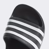Ciabatte_adilette_Aqua_Kids_Nero_F35556_41_detail Ciabatta ADILETTE ADIDAS Junior Nera