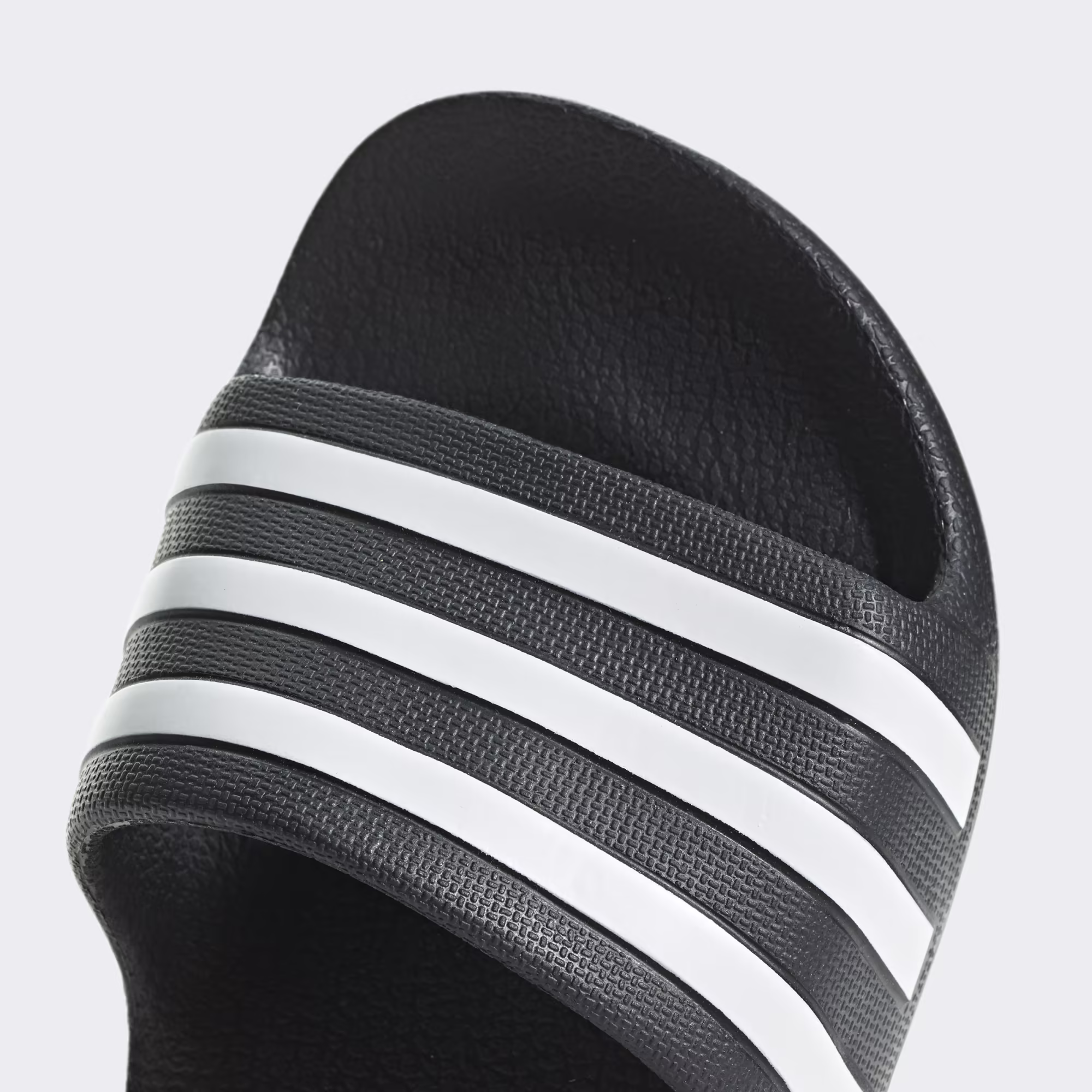 Ciabatte_adilette_Aqua_Kids_Nero_F35556_41_detail Ciabatta ADILETTE ADIDAS Junior Nera