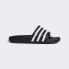 Ciabatte_adilette_Aqua_Nero_F35543_01_standard Ciabatta ADILETTE AQUA ADIDAS Nera