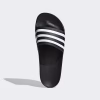 Ciabatte_adilette_Aqua_Nero_F35543_02_standard_hover Ciabatta ADILETTE AQUA ADIDAS Nera