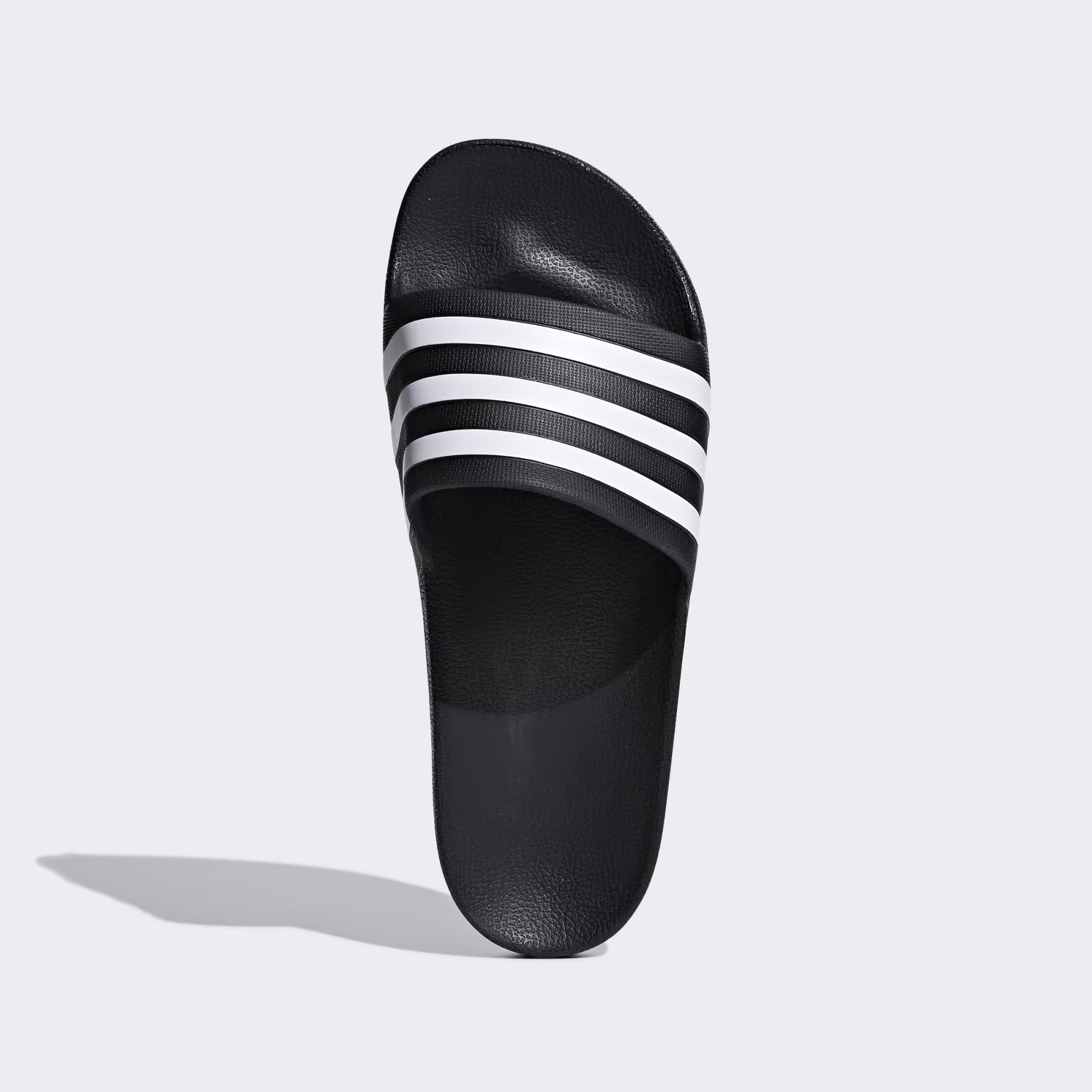 Ciabatte_adilette_Aqua_Nero_F35543_02_standard_hover Ciabatta ADILETTE AQUA ADIDAS Nera