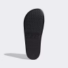 Ciabatte_adilette_Aqua_Nero_F35543_03_standard Ciabatta ADILETTE AQUA ADIDAS Nera