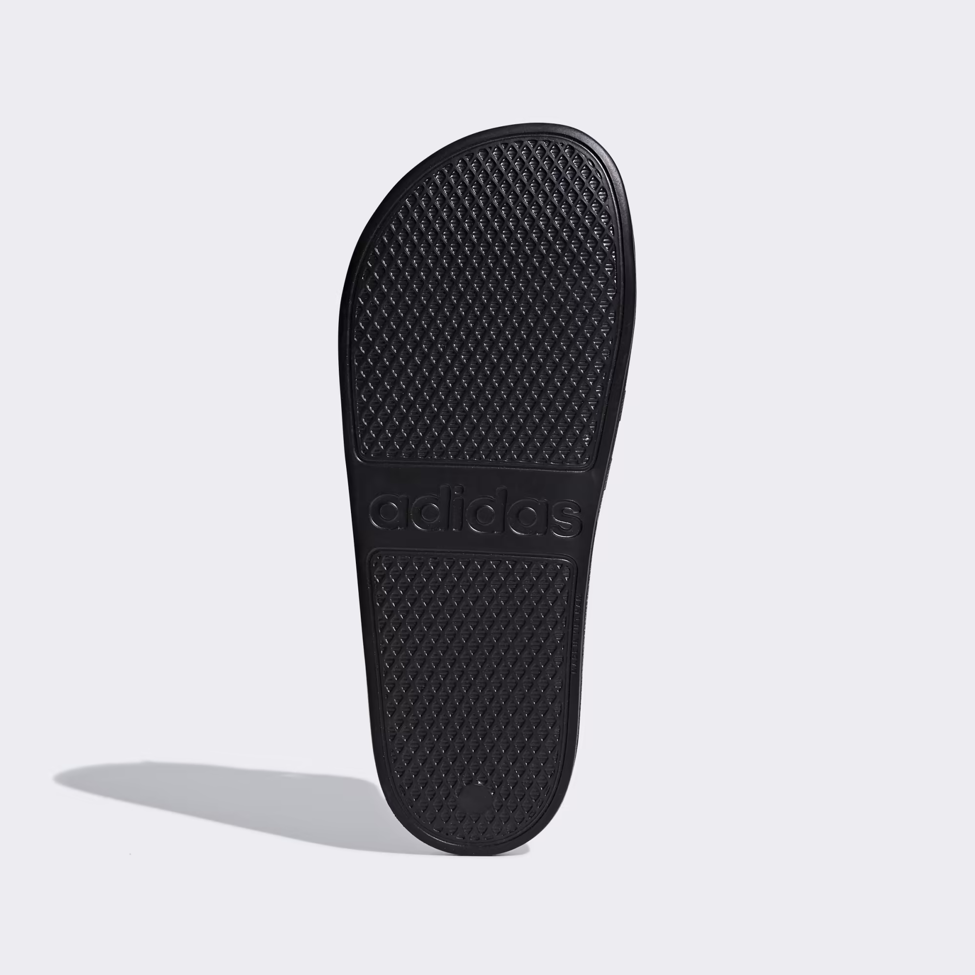 Ciabatte_adilette_Aqua_Nero_F35543_03_standard Ciabatta ADILETTE AQUA ADIDAS Nera