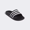 Ciabatte_adilette_Aqua_Nero_F35543_04_standard Ciabatta ADILETTE AQUA ADIDAS Nera