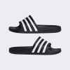 Ciabatte_adilette_Aqua_Nero_F35543_09_standard Ciabatta ADILETTE AQUA ADIDAS Nera