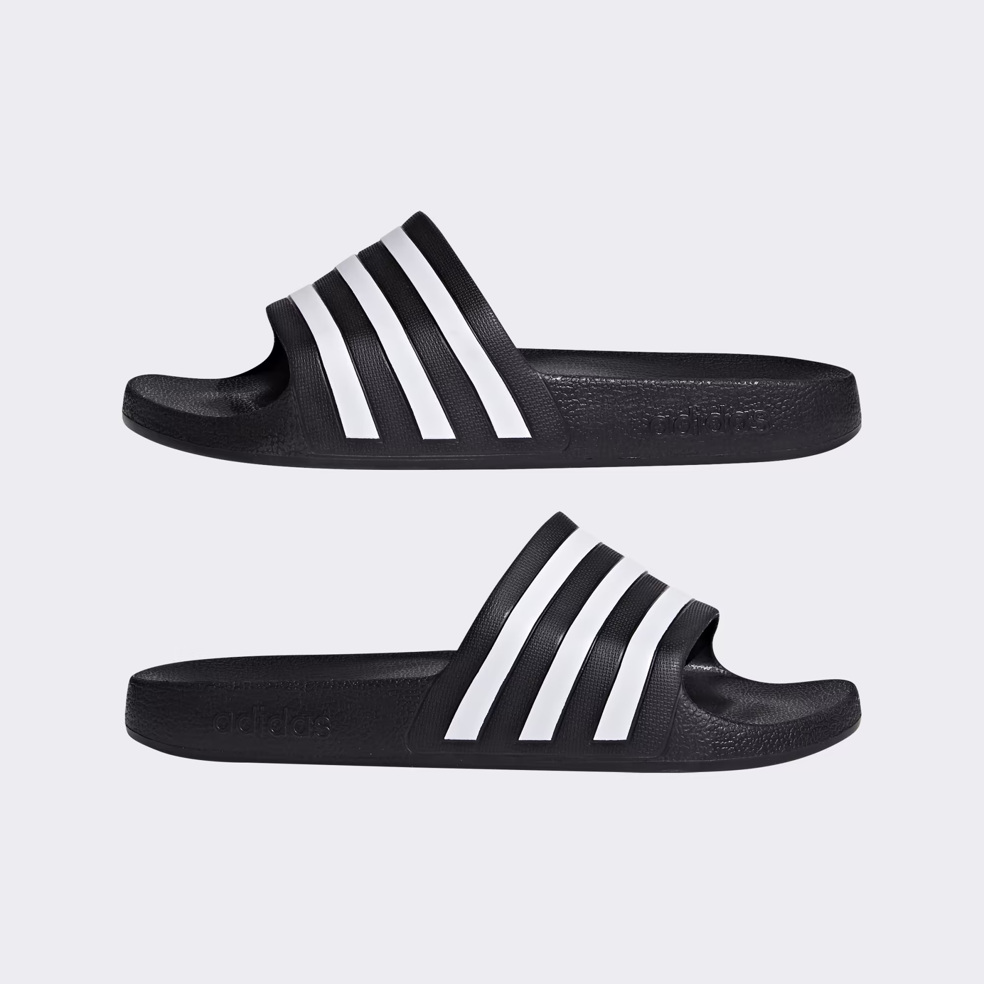 Ciabatte_adilette_Aqua_Nero_F35543_09_standard Ciabatta ADILETTE AQUA ADIDAS Nera