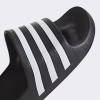 Ciabatte_adilette_Aqua_Nero_F35543_41_detail Ciabatta ADILETTE AQUA ADIDAS Nera