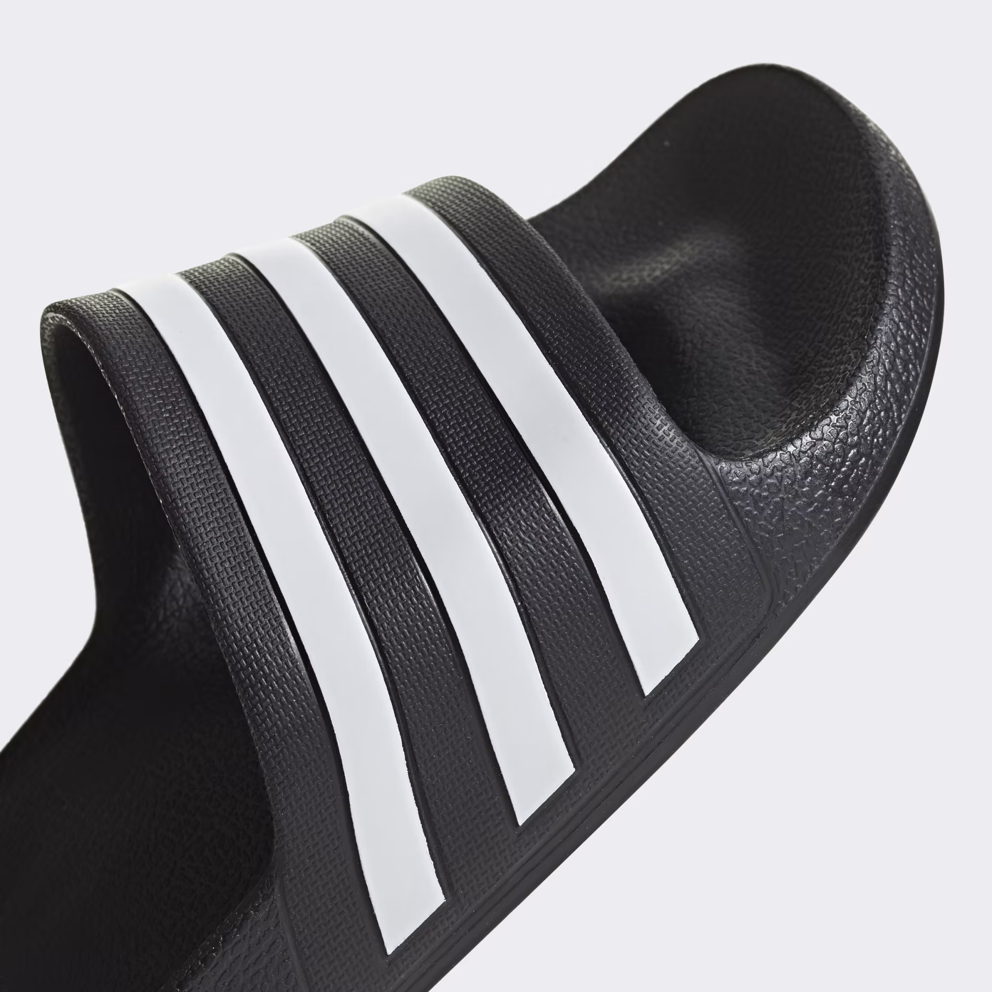 Ciabatte_adilette_Aqua_Nero_F35543_41_detail Ciabatta ADILETTE AQUA ADIDAS Nera