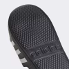 Ciabatte_adilette_Aqua_Nero_F35543_43_detail Ciabatta ADILETTE AQUA ADIDAS Nera