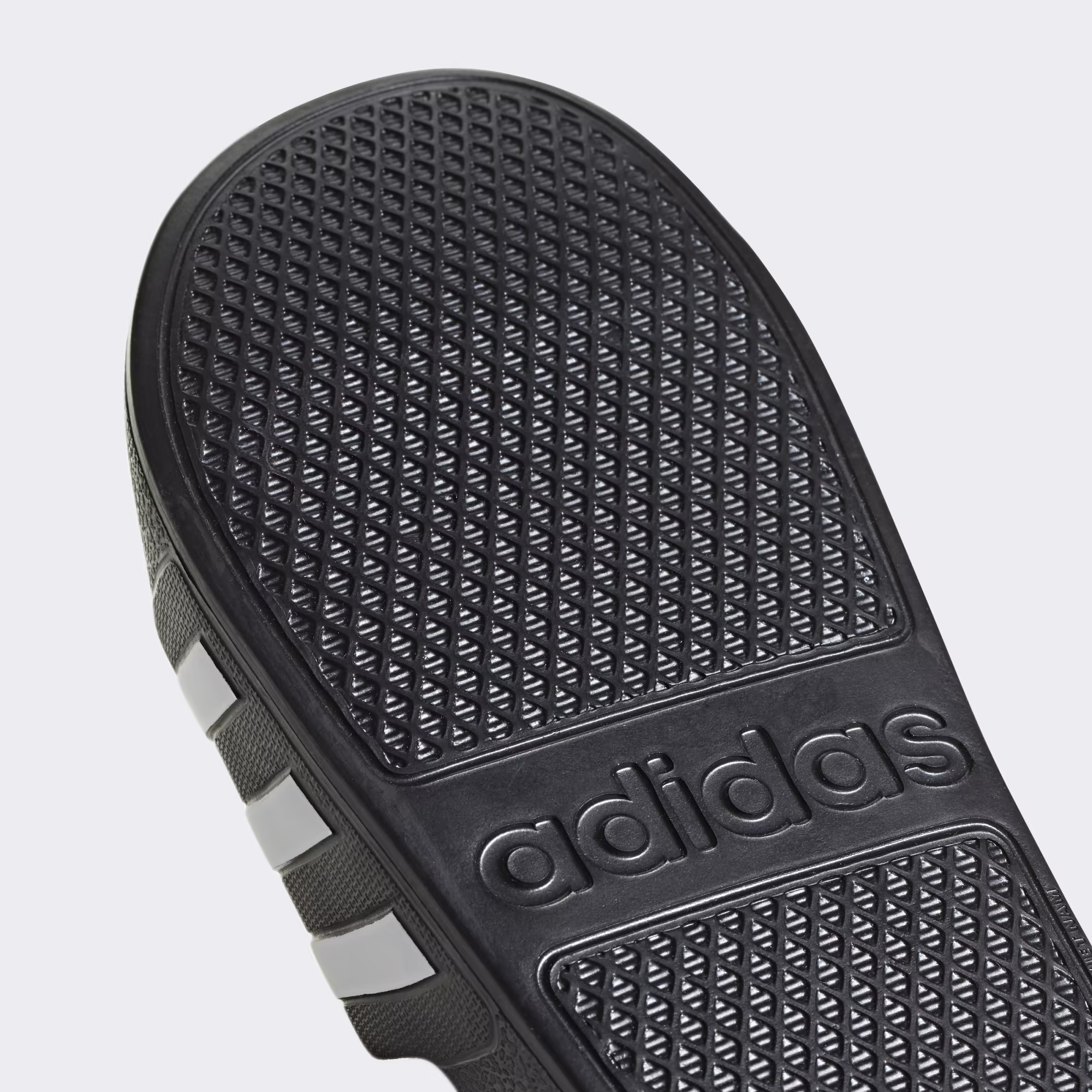 Ciabatte_adilette_Aqua_Nero_F35543_43_detail Ciabatta ADILETTE AQUA ADIDAS Nera