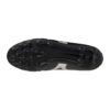 P1GA241703 D Scarpe calcio MIZUNO MORELIA II CLUB AG