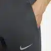 Pantaloni LIVERPOOL Strike NIKE