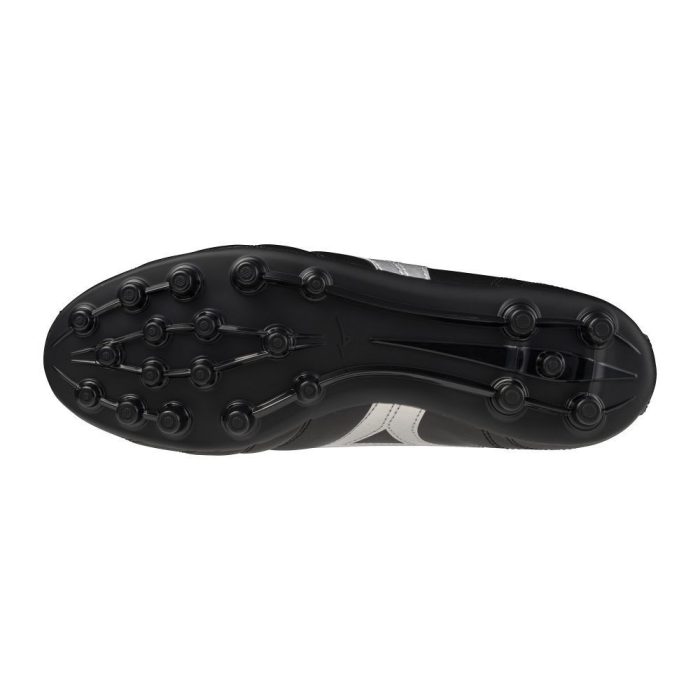P1GA241703 D Scarpe calcio MIZUNO MORELIA II CLUB AG