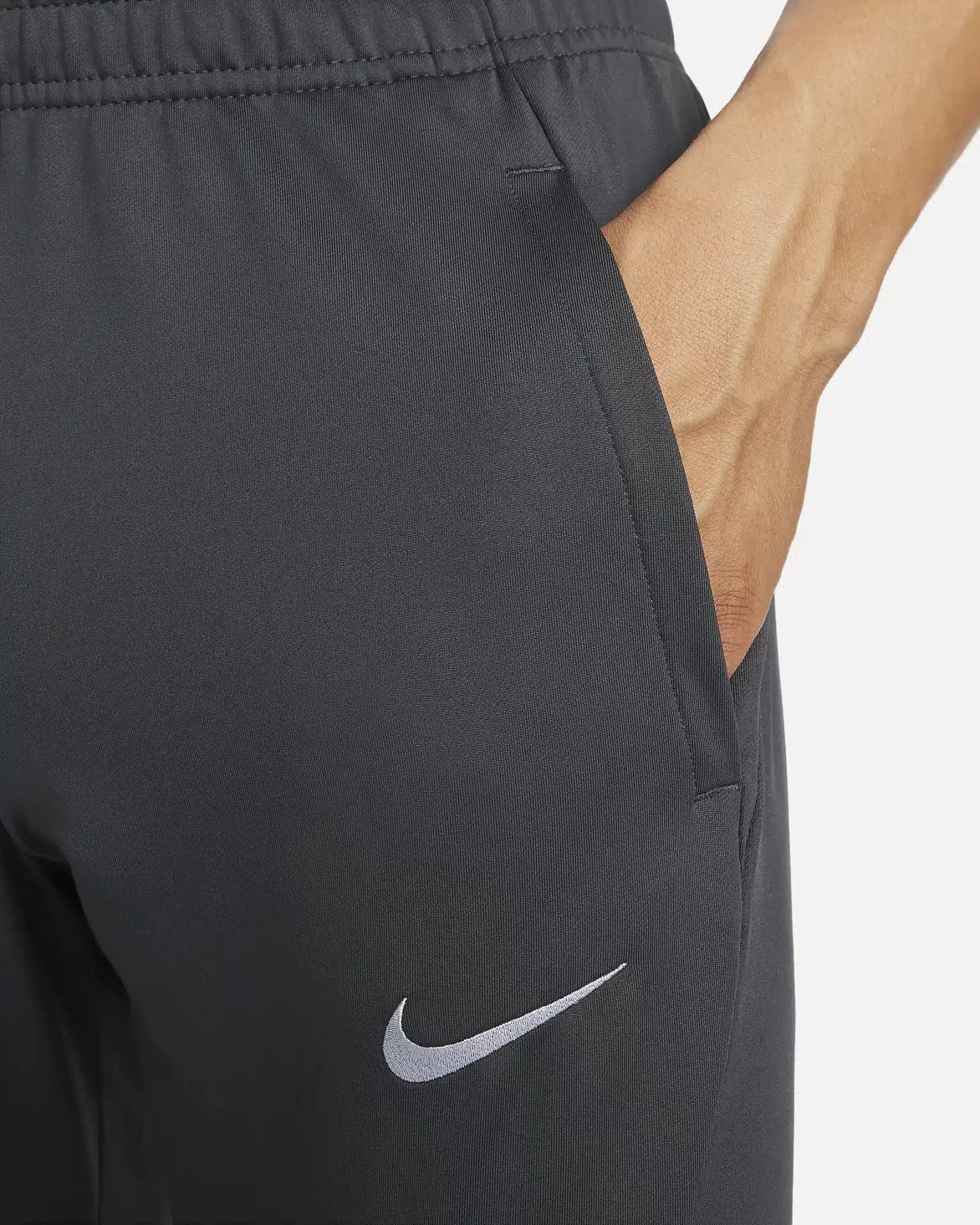 Pantaloni LIVERPOOL Strike NIKE