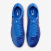 D Nike Tiempo Legend 10 Pro AG-Pro Soar