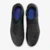 Nike Phantom LUNA 2 ACADEMY MG