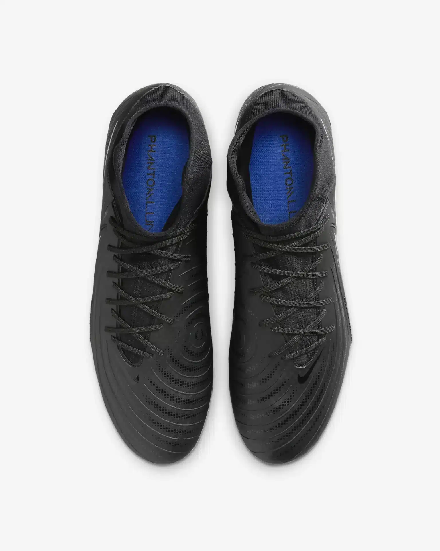 Nike Phantom LUNA 2 ACADEMY MG