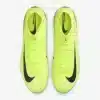 NIKE Zoom Mercurial Superfly 10 Academy SG Volt