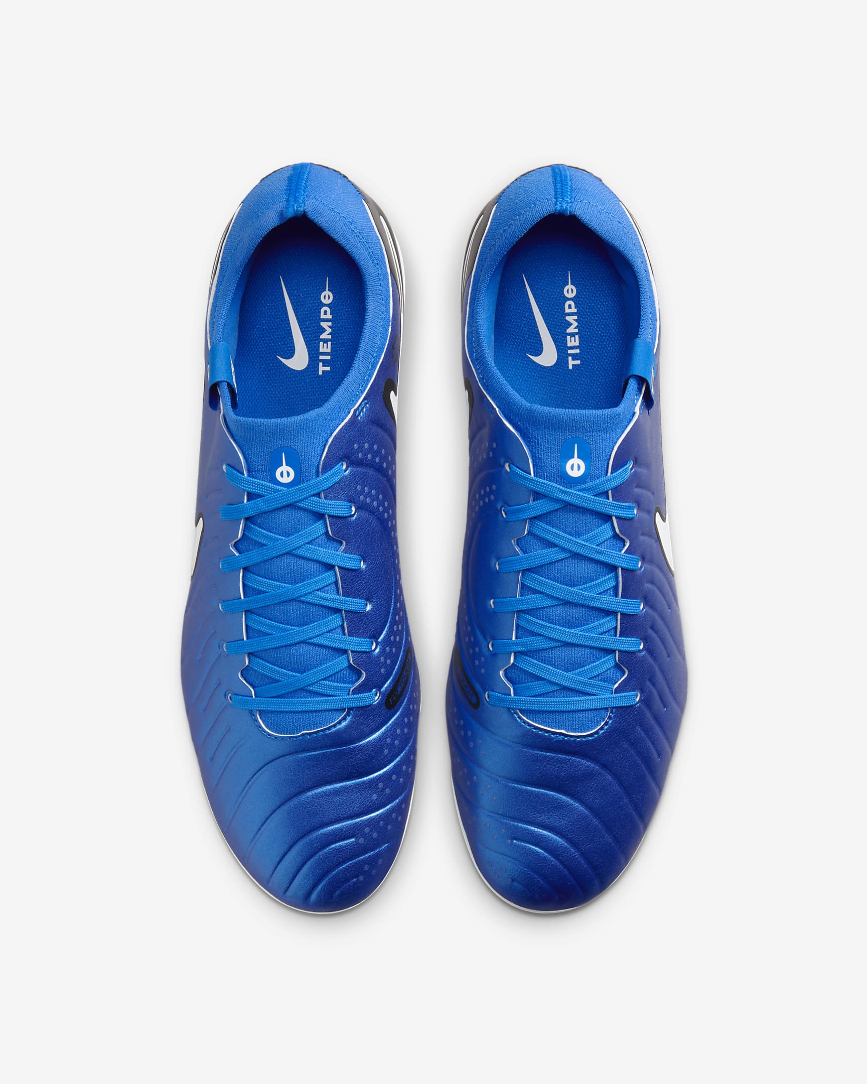 D Nike Tiempo Legend 10 Pro AG-Pro Soar