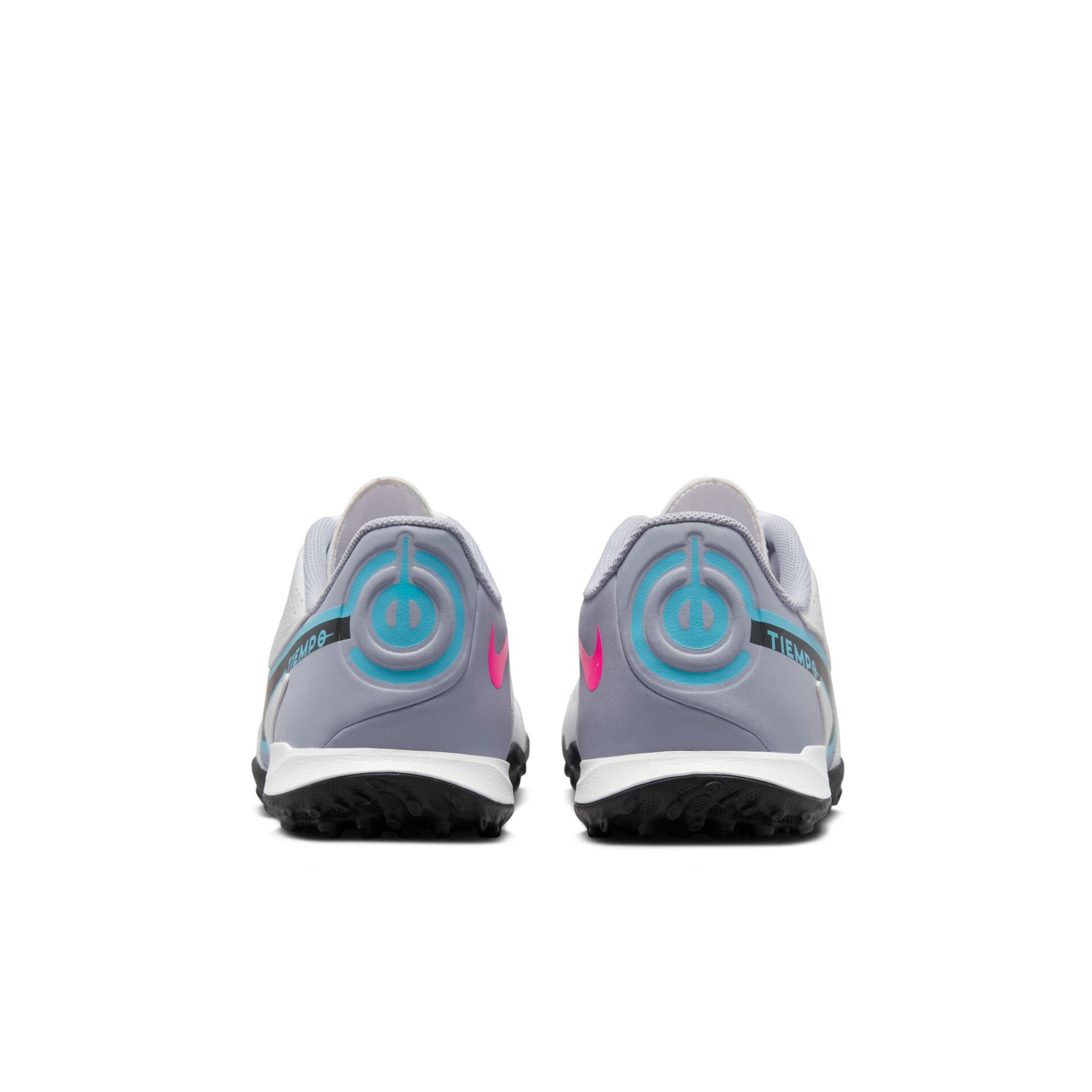 DA1191-146-PHCBH000-2000 Nike Tiempo Legend 9 ACADEMY TF