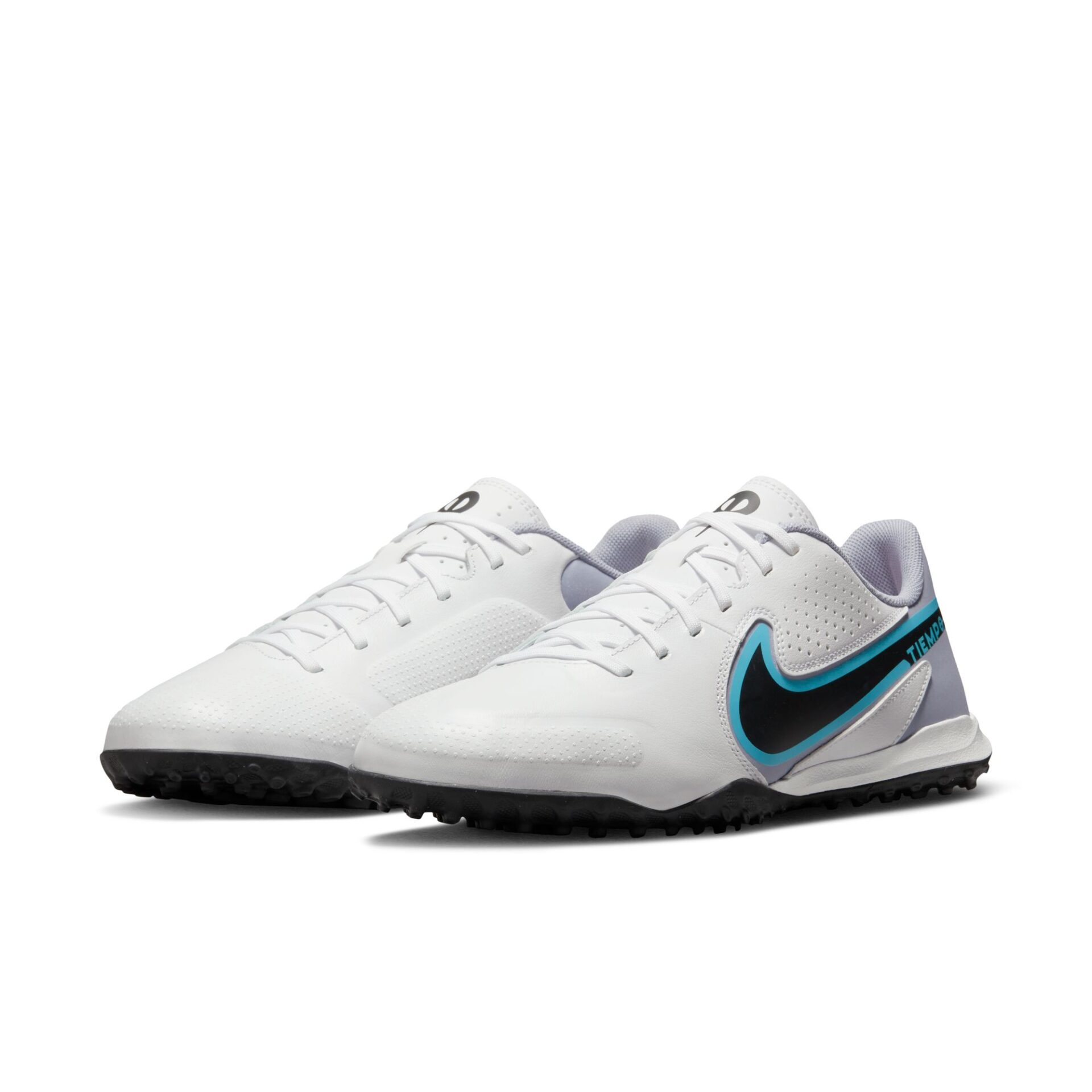 DA1191-146-PHCFH001-2000 Nike Tiempo Legend 9 ACADEMY TF