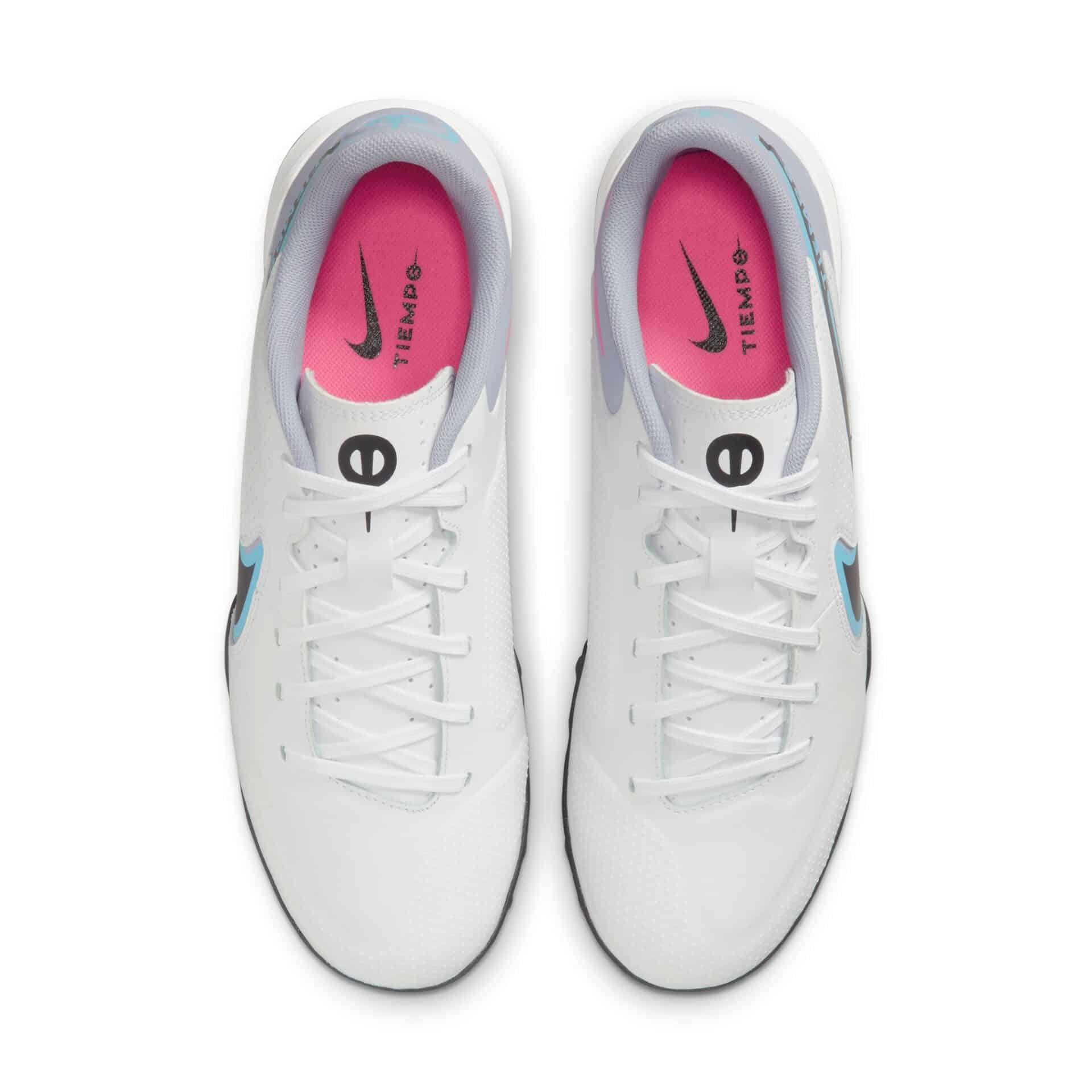 DA1191-146-PHCTH001-2000 Nike Tiempo Legend 9 ACADEMY TF
