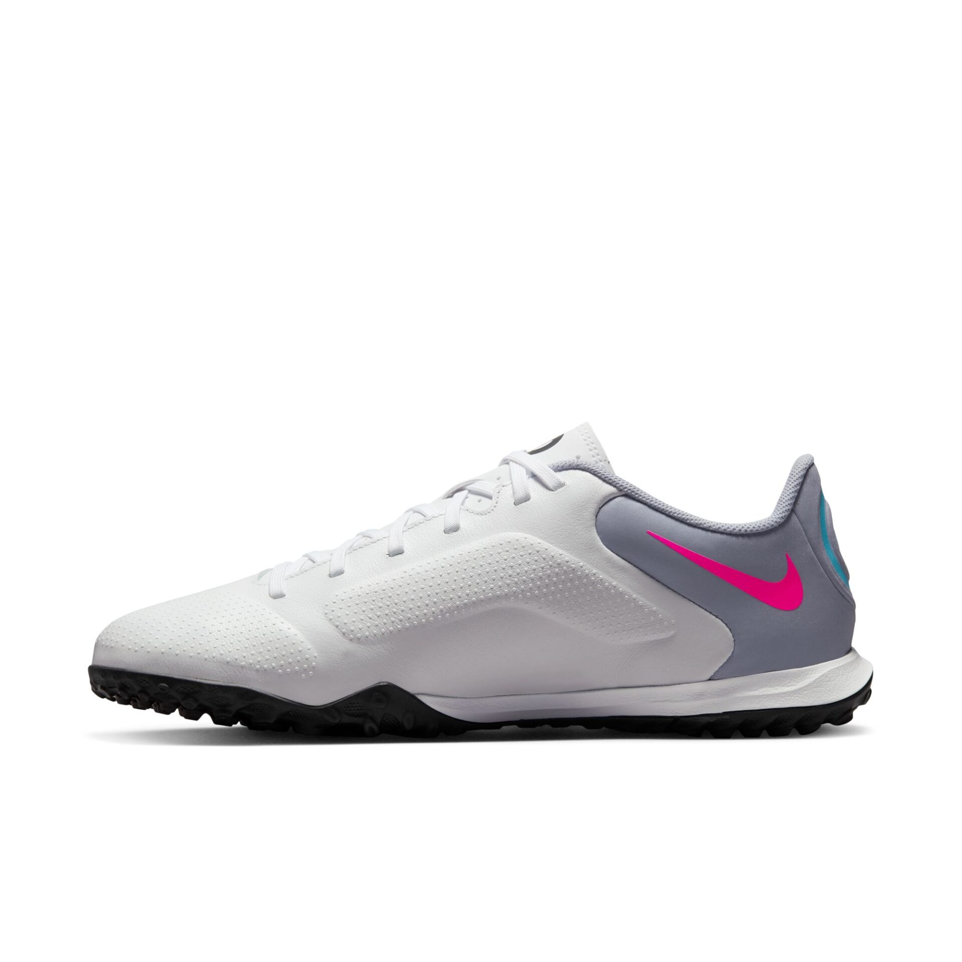 DA1191-146-PHSLH001-2000 Nike Tiempo Legend 9 ACADEMY TF
