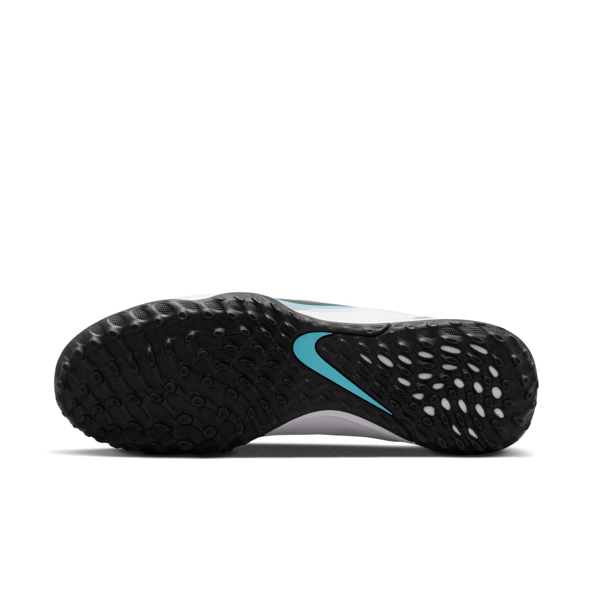 DA1191-146-PHSUH000-2000 Nike Tiempo Legend 9 ACADEMY TF