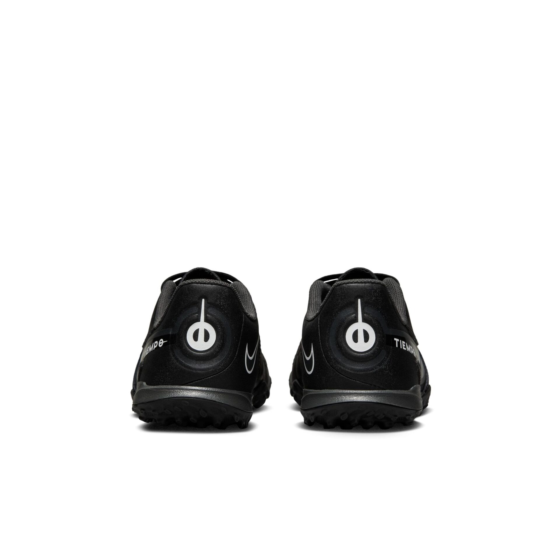 DA1328-001-PHCBH000-2000 NIKE TIEMPO LEGEND 9 ACADEMY TF junior