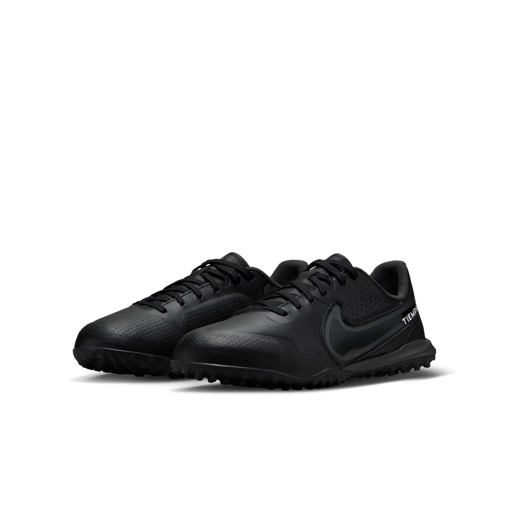 DA1328-001-PHCFH001-2000 NIKE TIEMPO LEGEND 9 ACADEMY TF junior