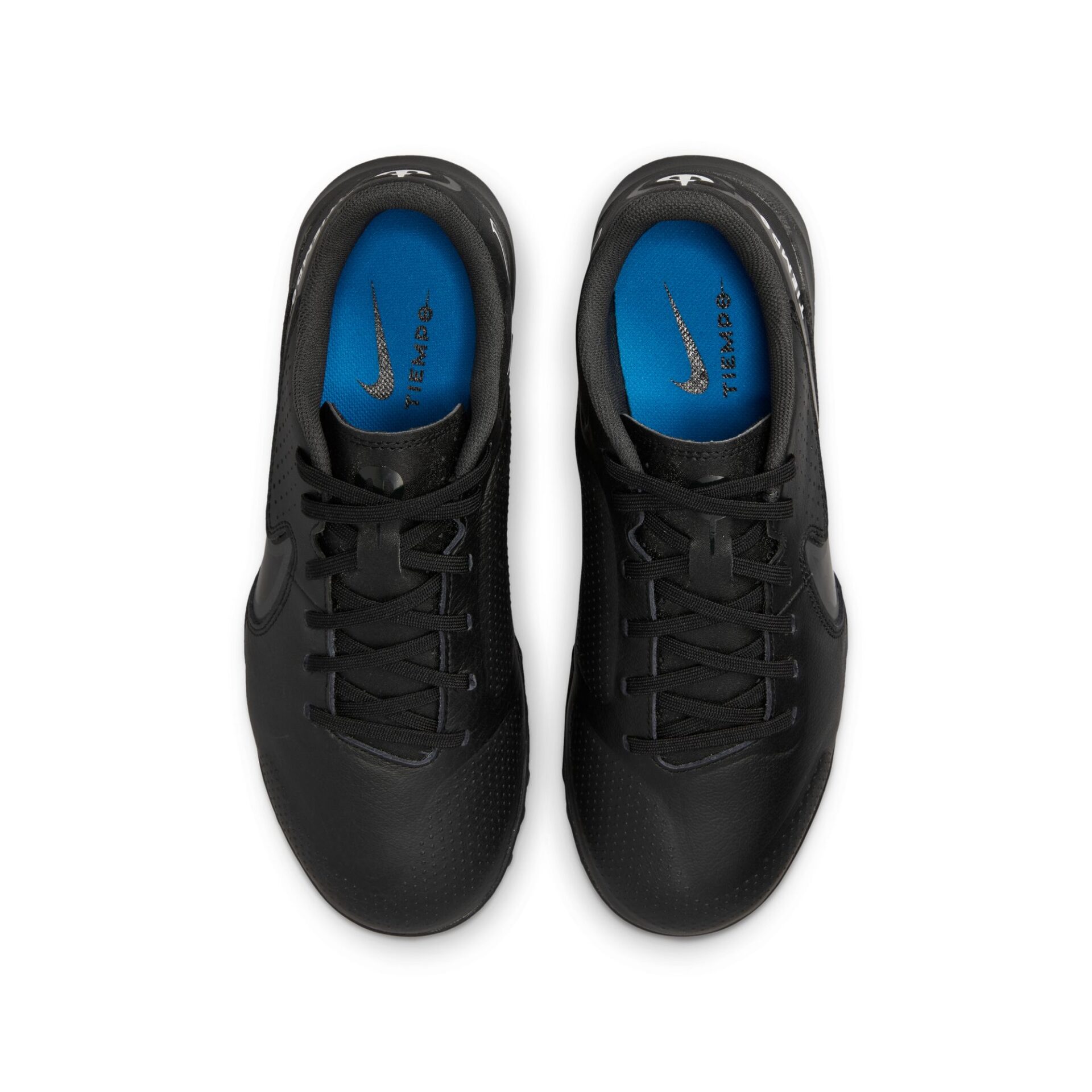 DA1328-001-PHCTH001-2000 NIKE TIEMPO LEGEND 9 ACADEMY TF junior