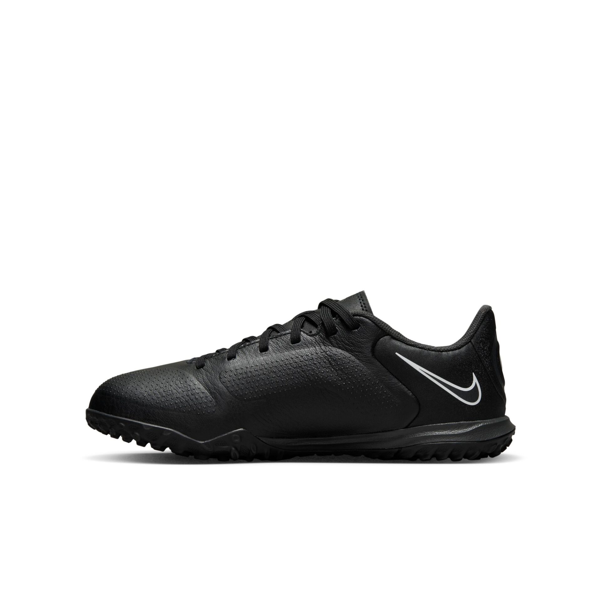 DA1328-001-PHSLH001-2000 NIKE TIEMPO LEGEND 9 ACADEMY TF junior