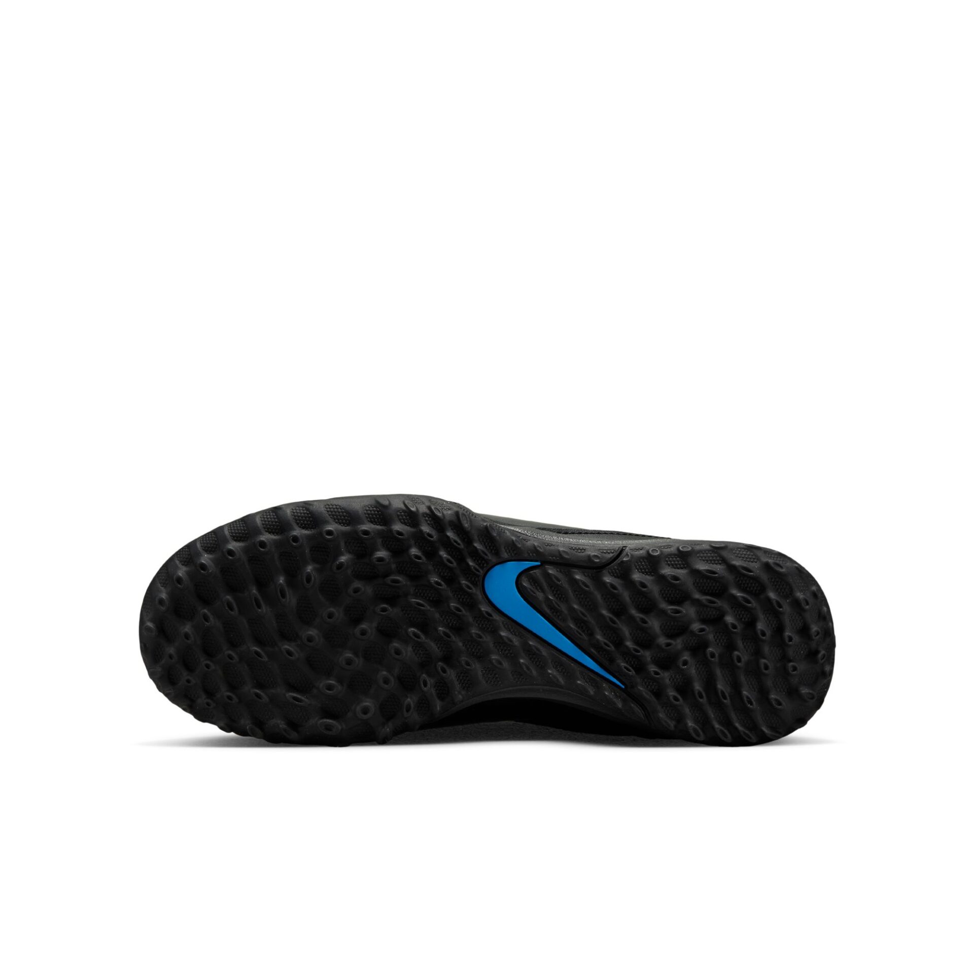 DA1328-001-PHSUH000-2000 NIKE TIEMPO LEGEND 9 ACADEMY TF junior